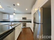 Photo - 43113 59th St W