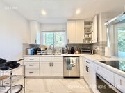 Photo - 1102 11th St Unit 308