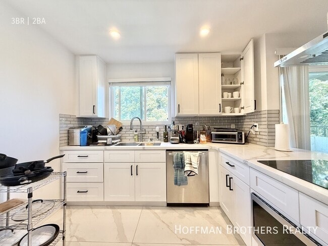 Photo - 1102 11th St Unit 308