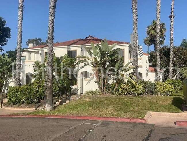 Photo - 9489 Fairgrove Ln Condo Unit 203