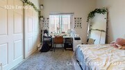 Photo - 5126 Ewing St