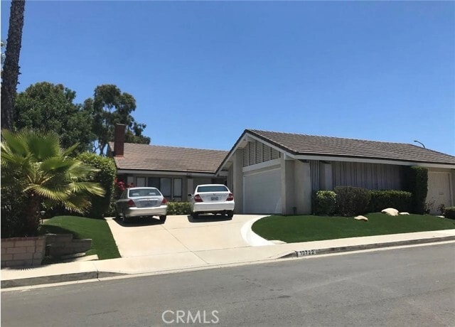 Building Photo - 18722 Paseo Picasso