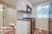 Photo - Stunning Two-Story 2Bdm 2.5Ba Townhome in ...