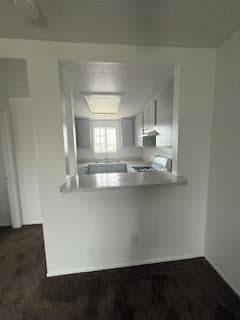 Photo - 18125 Bellflower St Unit 222