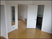 Photo - 128-130 Elm St Townhome
