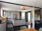 Photo - 675 S Sierra Ave Townhome