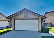 Photo - 2747 Condor Creek Ln
