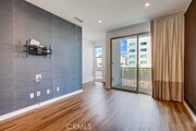 Photo - 335 Placemark Townhome