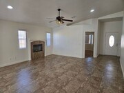 Photo - Must see Large 4 bedroom