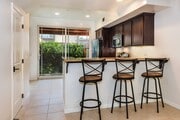 Photo - Spacious 3/2.5 Condo w/ Detached 1 Car Garage