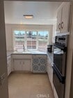 Photo - 1742 La Mesa Oaks Dr