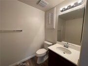 Photo - 7691 Creole Pl