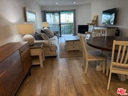 Photo - 26664 Seagull Way Unit A111