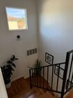 Photo - 310 W Simpson St
