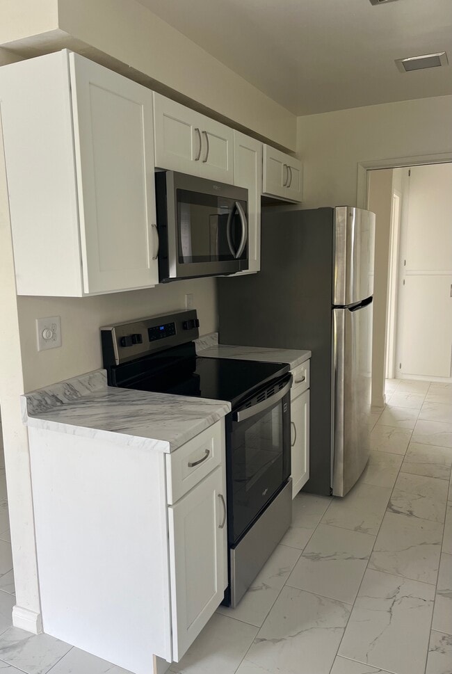 Photo - 8661 Lake Murray Blvd Unit 5