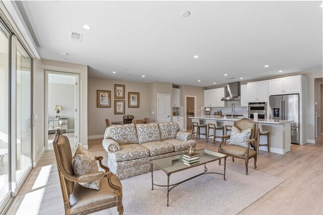 Photo - 51475 Whiptail Dr