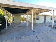 Photo - 12183 2nd St Unit B