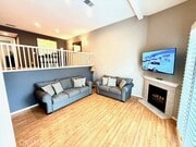 Photo - 25768 Perlman Pl Condo Unit B