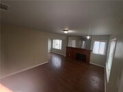 Photo - 2233 W Havenbrook St