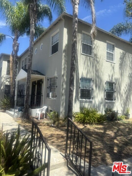 Building Photo - 2183 W 27th St