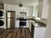 Photo - 19113 Bessemer St