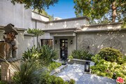 Photo - 7770 Firenze Ave House