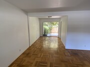 Dining room - 5414 Village Grn Unit 5414 Village Green