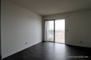 Photo - 271 S Ventura Rd Apartment Unit 1