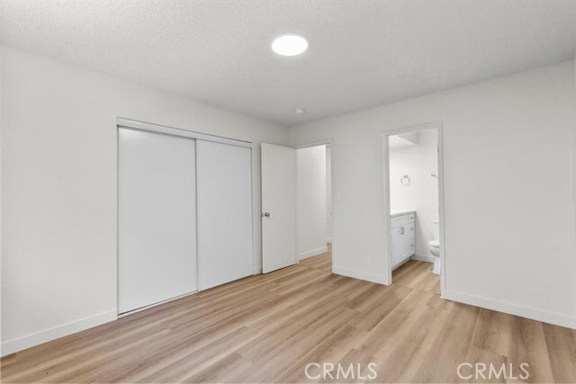 Photo - 1002 Lombard Dr
