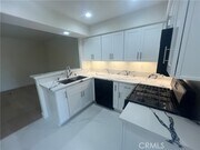 Photo - 7911 E Horizon View Dr Townhome