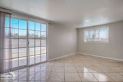 Photo - Comfortable Studio 1Ba with Private Deck i... House