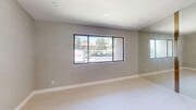 Photo - 31200 Landau Blvd Townhome