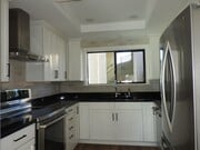 Photo - Lovely 2 bed 2bath with Stunning Views Unit 49