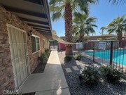 Photo - 74402 Abronia Trail Apartment Unit 5