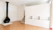 Photo - 14829 Otsego St