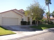 Photo - 68215 Peladora Rd