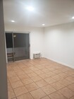 Photo - 18620 Hatteras St Unit 227