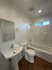 Photo - 6506 Sabado Tarde Rd Apartment Unit 6506 Sabado Tarde Rd  4