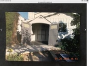 Photo - 10381 N Meads Ave