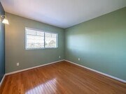 Photo - Spacious Golden Hill Townhome with 2-Car Garage & Canyon Views!
