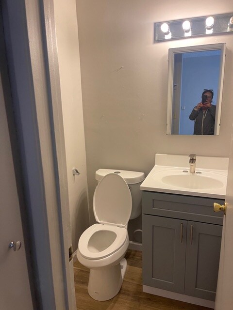 Photo - 474 Delaware St Unit 474