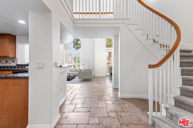 Photo - 5831 Seawalk Dr Unit 240