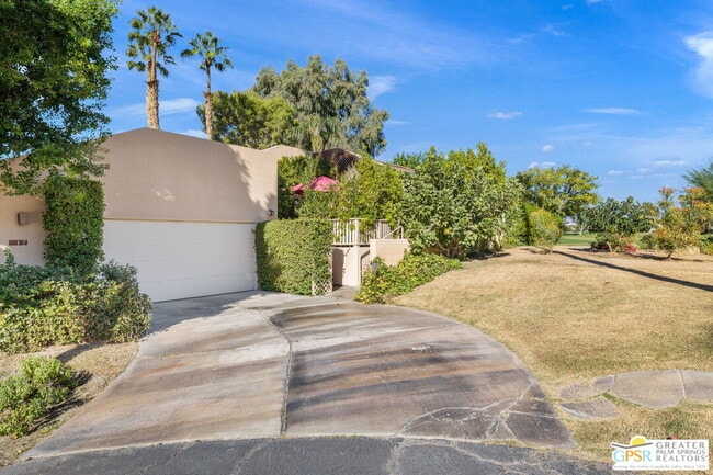 Photo - 17 Mission Ct