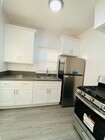 Photo - 3 Witmer Way LLC