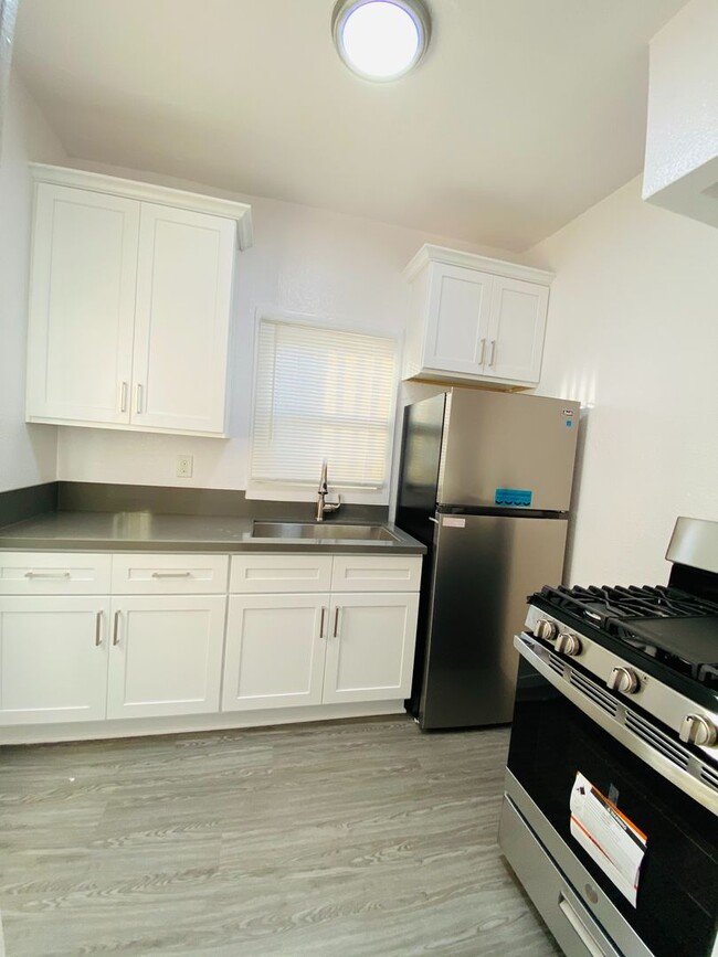 Photo - 3 Witmer Way LLC