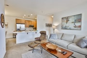 Photo - 16912 Laurel Hill Ln Condo Unit 116