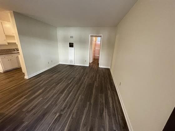 Photo - 211 North Isabel