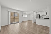 Photo - 15286 Sutton St