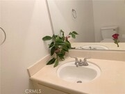 Photo - 78 Monroe Condo Unit 126