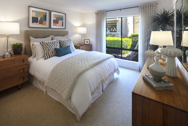 Photo - Northwood Place